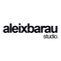 Aleix Barau Studio, Barcelona