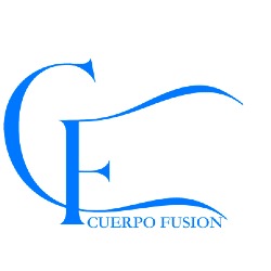 Cuerpo fusion, Madrid