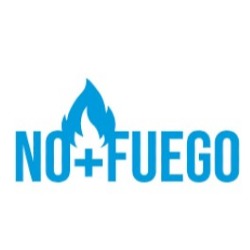 NO MAS FUEGO, Mérida
