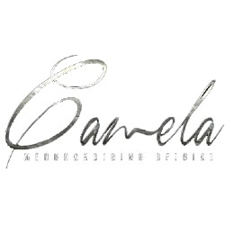 Camela Merchandising, Getafe