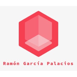 RAMON GARCIA PALACIOS, Socuéllamos