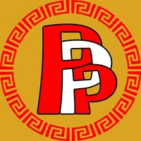 Pasión Perú Málaga