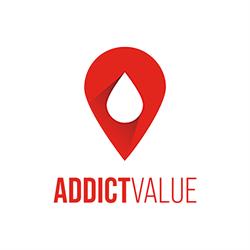 ADDICTVALUE, Madrid