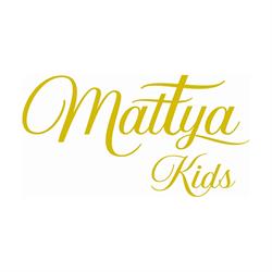 Mattya Kids, Lorca