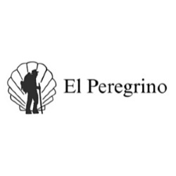 El Peregrino Restaurante Cafetería, Astillero