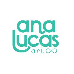 ANA LUCAS, El Raal