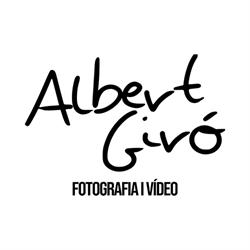 ALBERT GIRÓ, Alcover