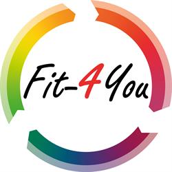 Fit-4you Centro de entrenamiento y salud, Petrer