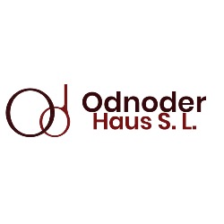 Odnoder Haus S.L., Madrid
