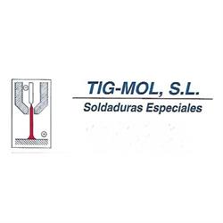 Tig-mol Soldaduras, Cornellà de Llobregat