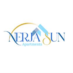 Nerja Sun Apartments
