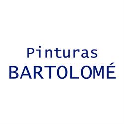 Pinturas Bartolomé, Zújar