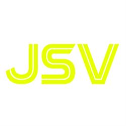 JSV Instalaciones Pladur, Algeciras
