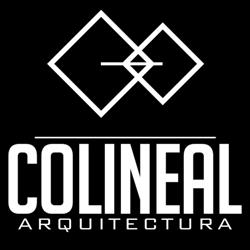 Colineal Arquitectura, Elche