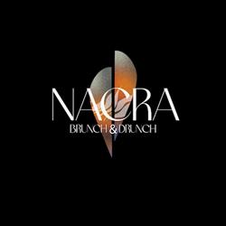 Nacra Brunch & Drunch, Peñiscola