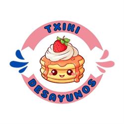 Txiki Desayunos, Bilbao