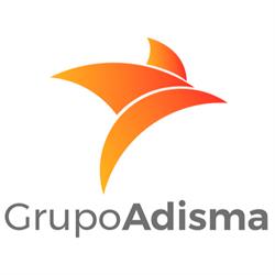 GRUPO ADISMA, Montilla