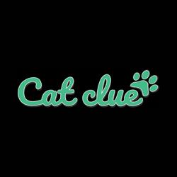 Cat Clue, Málaga