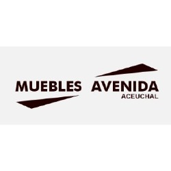 GUERRERO VAQUERO, Aceuchal