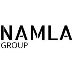 Namla Group, Madrid