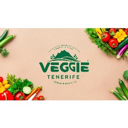 Veggie Tenerife, Las Palmas de Gran Canaria