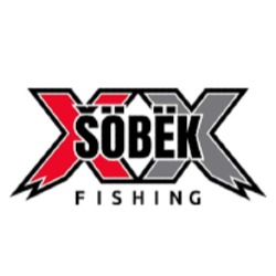 Sobek Fishing, Villaescusa