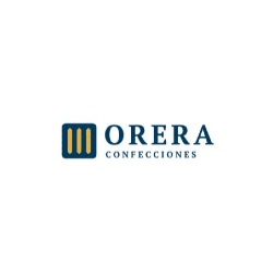 Confecciones Orera, Zaragoza