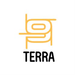 9TERRA, Vacarisses