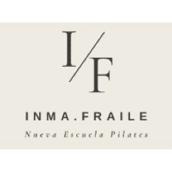 Nueva Escuela Pilates, Astillero