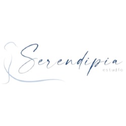 Serendípia Estudio - Pilates, Borriol