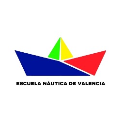 ESCUELA NÁUTICA DE VALENCIA, Valencia