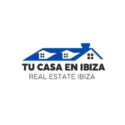 Tu casa en Ibiza