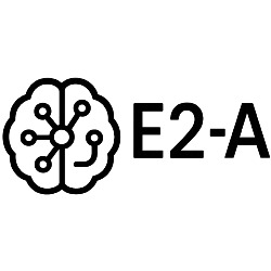 e2-A Enginyeria & Automatització, Sant Llorenç d'Hortons