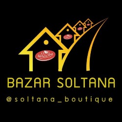 Bazar Soltana, Lleida