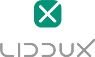 Liddux, Torrent