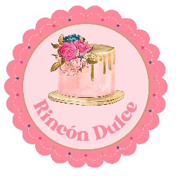 Rincón Dulce, Ceuta
