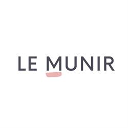 Le Munir, Toledo