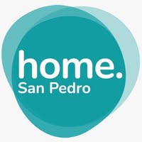 Home San Pedro, Guadalmina