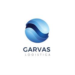 Garvas Logistica, Madrid