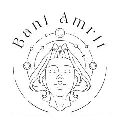 Bani Amrit, Ferreries