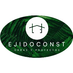 Ejidoconst 2007, El Ejido