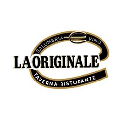 La Originale Velázquez, Madrid