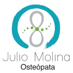 Julio Molina Osteópata, Tacoronte