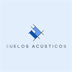 SUELOS ACÚSTICOS, El Altet