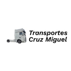 Transportes Cruz Miguel, Bembibre