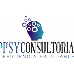 PSYCONSULTORIA, Bertamirans