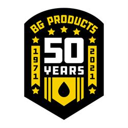 Team GM45 - BG Products / Flowey, Meliana