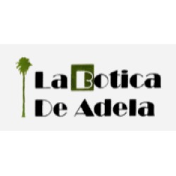 Herbolario La Botica de Adela, Teguise