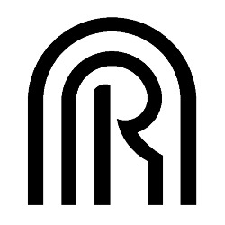 Estudio de Ingeniería Granada - IRIEM
