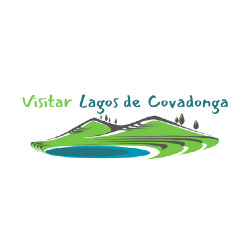 Visitar Lagos de Covadonga, Cangas de Onís